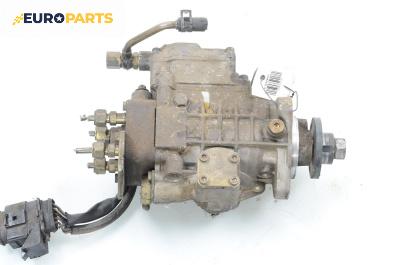ГНП-горивонагнетателна помпа за Seat Toledo II Sedan (10.1998 - 05.2006) 1.9 TDI, 110 к.с.