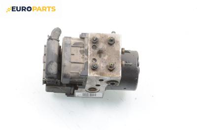 Помпа ABS за Rover StreetWise Hatchback (08.2003 - 05.2005), № Bosch 0 273 004 537