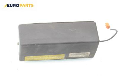 Airbag за BMW 3 Series E36 Compact (03.1994 - 08.2000), 2+1 вр., хечбек, позиция: предна