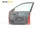 Врата за Mazda 626 V Hatchback (05.1997 - 10.2002), 4+1 вр., хечбек, позиция: предна, дясна