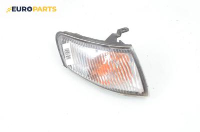 Мигач за Mazda 626 V Hatchback (05.1997 - 10.2002), хечбек, позиция: дясна