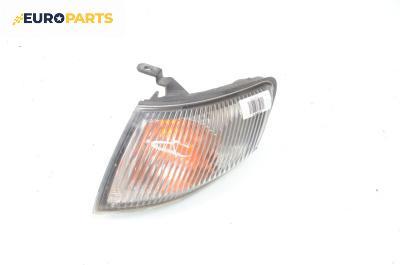 Мигач за Mazda 626 V Hatchback (05.1997 - 10.2002), хечбек, позиция: дясна