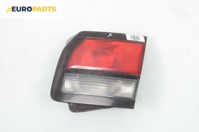 Вътрешен стоп за Mazda 626 V Hatchback (05.1997 - 10.2002), хечбек, позиция: дясна