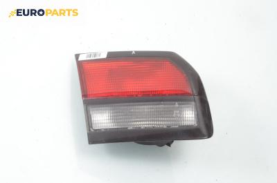 Вътрешен стоп за Mazda 626 V Hatchback (05.1997 - 10.2002), хечбек, позиция: лява