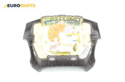 Airbag за Mazda 626 V Hatchback (05.1997 - 10.2002), 4+1 вр., хечбек, позиция: предна