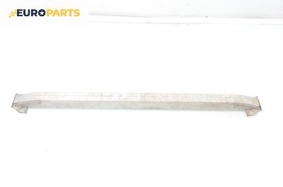 Основа броня за Mazda 626 V Hatchback (05.1997 - 10.2002), хечбек, позиция: предна