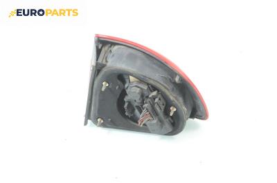 Стоп за Seat Toledo II Sedan (10.1998 - 05.2006), седан, позиция: лява
