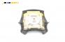 Airbag за Seat Ibiza II Hatchback (03.1993 - 05.2002), 2+1 вр., хечбек, позиция: предна