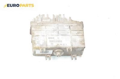 Компютър двигател за Seat Ibiza II Hatchback (03.1993 - 05.2002) 1.4 i, 60 к.с., № Bosch 0 261 204 054/055