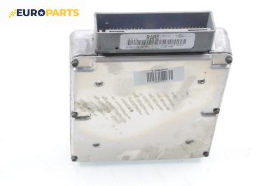 Компютър двигател за Ford Mondeo II Sedan (08.1996 - 09.2000) 2.5 24V, 170 к.с., № 97BB-12A650-MF