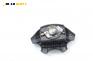 Airbag за Renault Megane I Classic Sedan (09.1996 - 08.2003), 4+1 вр., седан, позиция: предна