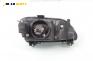 Фар за Renault Megane I Coach (03.1996 - 08.2003), купе, позиция: лява