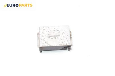 Компютър двигател за BMW 3 Series E36 Compact (03.1994 - 08.2000) 316 i, 102 к.с., № Bosch 0 261 203 660