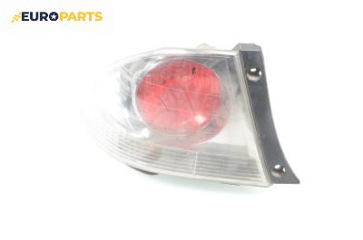 Стоп за Lexus IS I Sedan (04.1999 - 07.2005), седан, позиция: лява