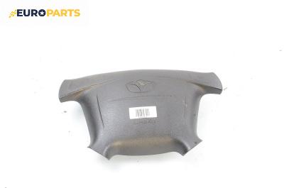 Airbag за Daewoo Tacuma Minivan (09.2000 - 11.2008), 4+1 вр., миниван, позиция: предна