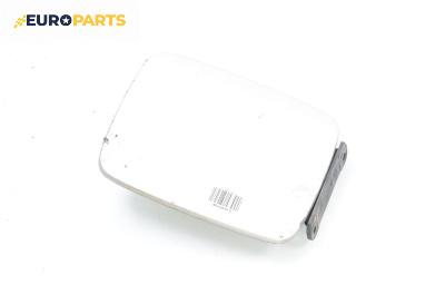Вратичка резервоар за Daewoo Tacuma Minivan (09.2000 - 11.2008), 4+1 вр., миниван
