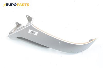 Лайсна под фар за Daewoo Tacuma Minivan (09.2000 - 11.2008), миниван, позиция: лява
