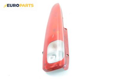 Стоп за Daewoo Tacuma Minivan (09.2000 - 11.2008), миниван, позиция: лява