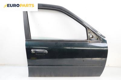 Врата за Ford Scorpio II Sedan (10.1994 - 08.1998), 4+1 вр., седан, позиция: предна, дясна