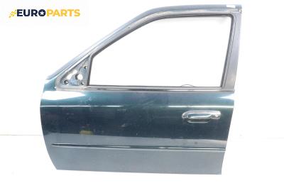 Врата за Ford Scorpio II Sedan (10.1994 - 08.1998), 4+1 вр., седан, позиция: предна, лява