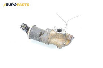 EGR-клапан за Daewoo Tacuma Minivan (09.2000 - 11.2008) 1.6, 105 к.с.