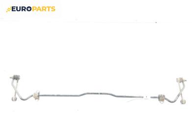 Стабилизираща щанга за Smart City-Coupe 450 (07.1998 - 01.2004), купе