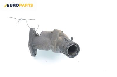 Конзола антифриз за Mazda 626 V Hatchback (05.1997 - 10.2002) 2.0, 115 к.с.