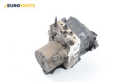 Помпа ABS за Volkswagen Phaeton Sedan (04.2002 - 03.2016), № Bosch 0 265 950 105