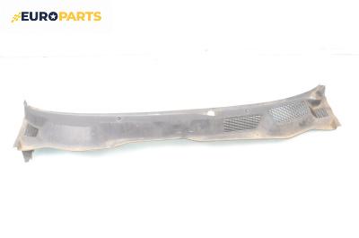 Кора под чистачки за Opel Astra G Estate (02.1998 - 12.2009), 4+1 вр., комби
