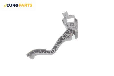 Педал газ за Peugeot 207 Hatchback (02.2006 - 12.2015), № 9680756880