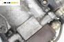 ГНП-горивонагнетателна помпа за Renault Megane I Classic Sedan (09.1996 - 08.2003) 1.9 TDI, 94 к.с., № Bosch 0 460 414 993