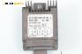 Реле перка за Mercedes-Benz Vaneo Minivan (02.2002 - 07.2005) 1.7 CDI (414.700), № A 025 545 33 32