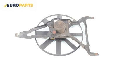 Перка охлаждане за Peugeot 106 II Hatchback (04.1996 - 05.2005) 1.0 i, 50 к.с.
