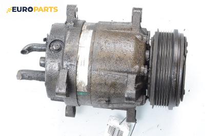 Компресор климатик за Citroen C5 I Hatchback (03.2001 - 03.2005) 2.0 HDi (DCRHZB, DCRHZE), 109 к.с.
