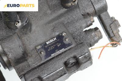 ГНП-горивонагнетателна помпа за Citroen C5 I Hatchback (03.2001 - 03.2005) 2.0 HDi (DCRHZB, DCRHZE), 109 к.с., № Bosch 0 445 010 010