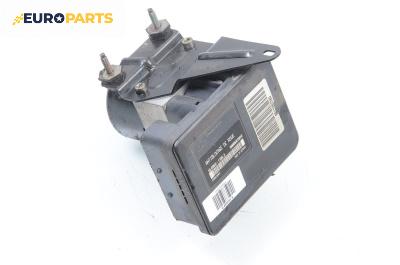 Помпа ABS за Citroen C5 I Hatchback (03.2001 - 03.2005), № 10.0960-1106.3