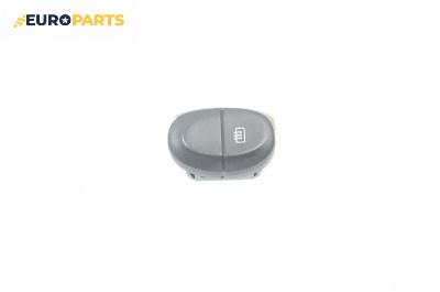 Бутон подгрев задно стъкло  за Renault Megane Scenic (10.1996 - 12.2001)