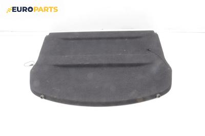 Кора багажник за Ford Mondeo III Hatchback (10.2000 - 03.2007), хечбек