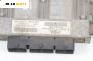Компютър двигател за Citroen Xsara Picasso (09.1999 - 06.2012) 1.8 16V, 115 к.с., № 9645027280