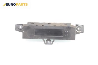 Километраж за Renault Twingo I Hatchback (03.1993 - 10.2012) 1.2 (C063, C064), 55 к.с., № 7700820024