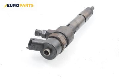 Дюза дизел за Alfa Romeo 156 Sedan (09.1997 - 09.2005) 1.9 JTD (932B2), 105 к.с., № Bosch 0445110 002
