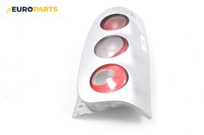 Стоп за Smart City-Coupe 450 (07.1998 - 01.2004), купе, позиция: дясна
