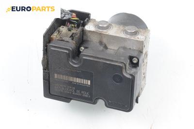 Помпа ABS за Peugeot 207 Hatchback (02.2006 - 12.2015), № Ate 10.0970-1146.3