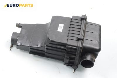 Филтърна кутия за Citroen Xsara Picasso (09.1999 - 06.2012) 1.8 16V