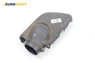 Въздуховод за Citroen Xsara Picasso (09.1999 - 06.2012) 1.8 16V, 115 к.с.