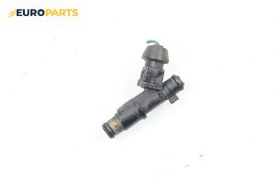 Дюза бензин за Citroen Xsara Picasso (09.1999 - 06.2012) 1.8 16V, 115 к.с.