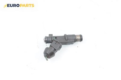 Дюза бензин за Citroen Xsara Picasso (09.1999 - 06.2012) 1.8 16V, 115 к.с.