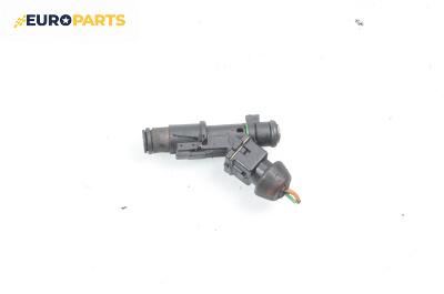 Дюза бензин за Citroen Xsara Picasso (09.1999 - 06.2012) 1.8 16V, 115 к.с.