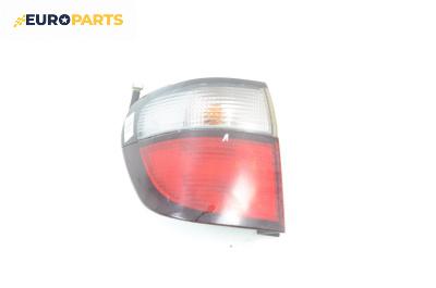 Стоп за Mazda 626 V Station Wagon (01.1998 - 10.2002), комби, позиция: лява