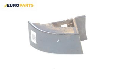 Лайсна под стоп за Mazda 626 V Station Wagon (01.1998 - 10.2002), комби, позиция: лява
